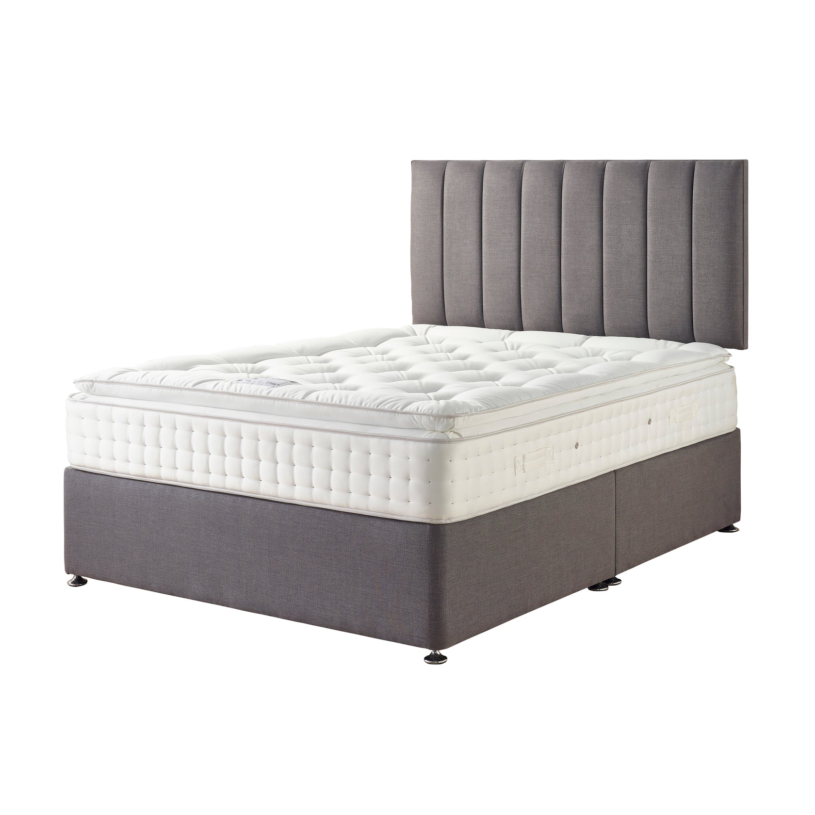 Relyon Prescott mattress