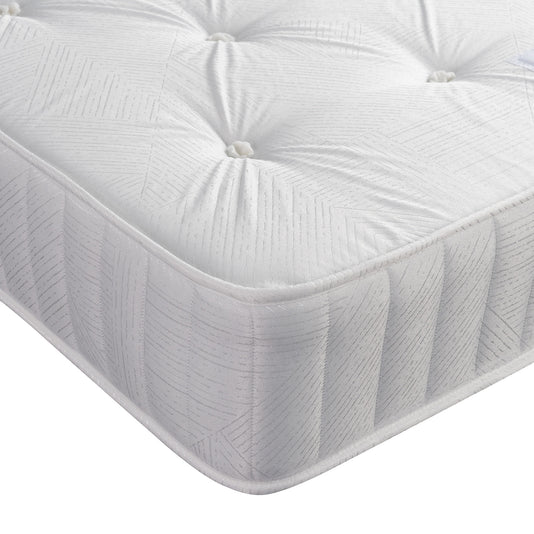 Sweet Dreams Quinn Ortho Mattress