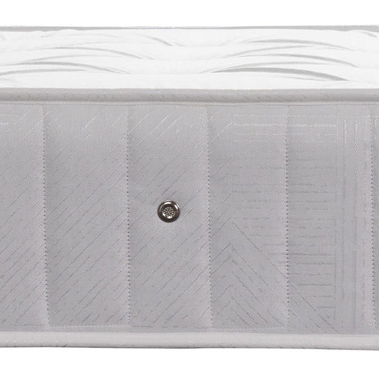Sweet Dreams Quinn Ortho Mattress