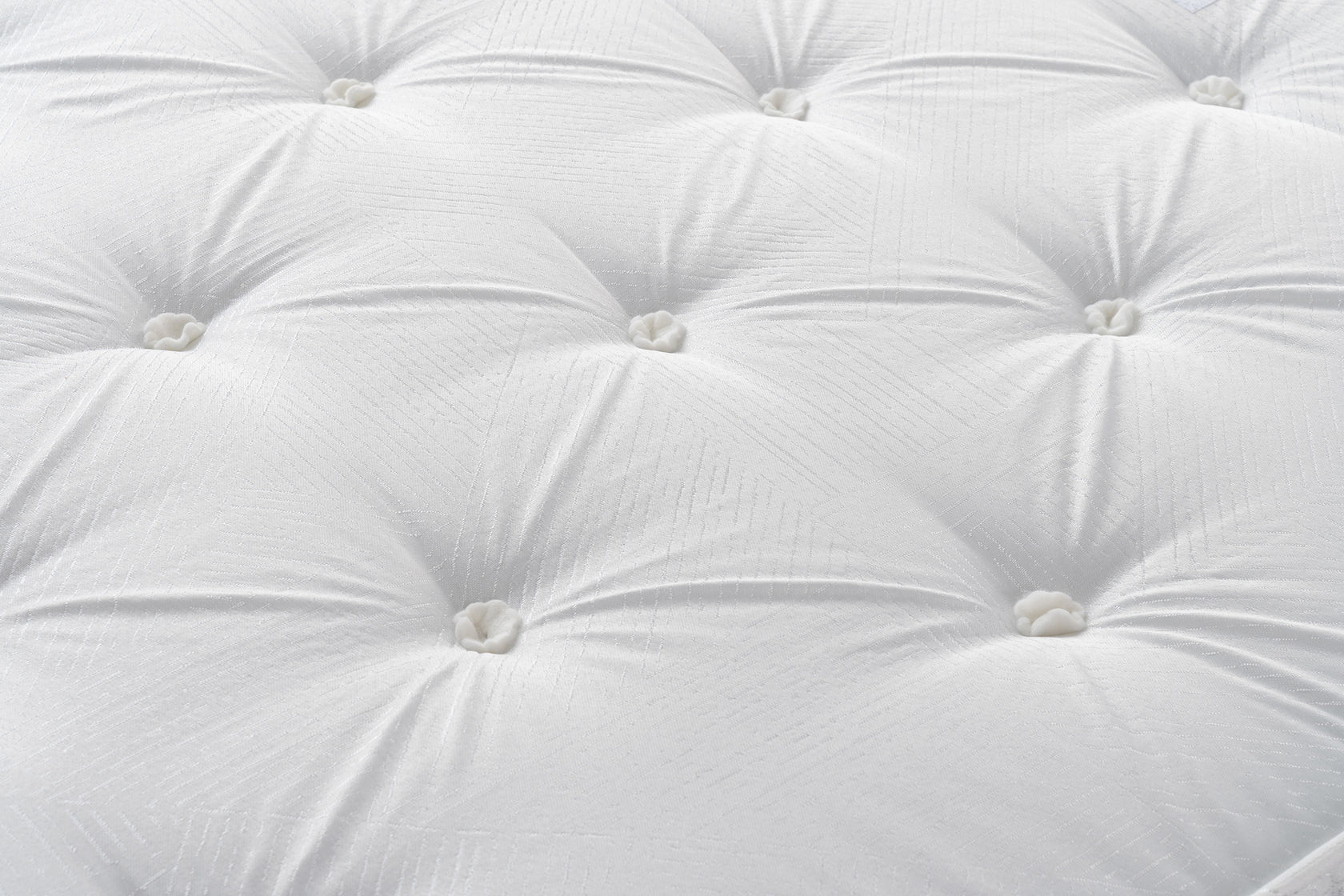 Sweet Dreams Quinn Ortho Mattress