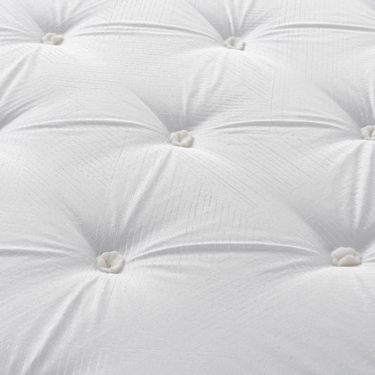 Sweet Dreams Quinn Ortho Mattress