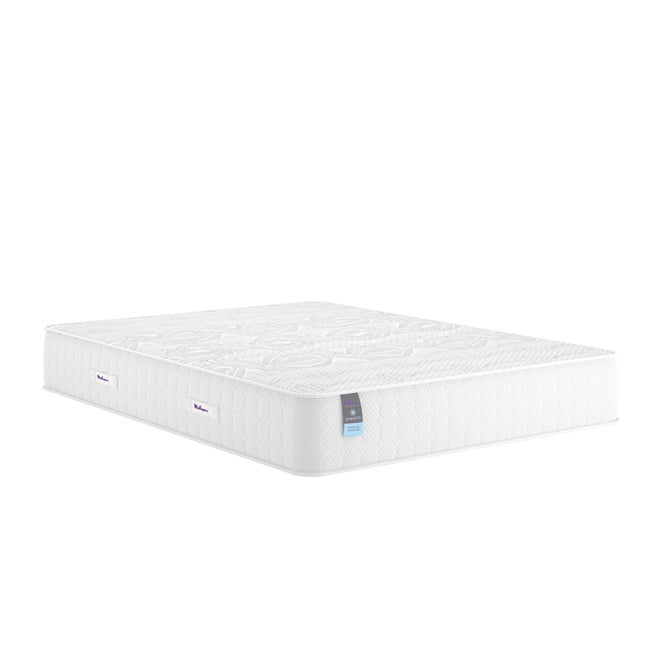 Relyon Repose Gel Fusion 1600 mattress