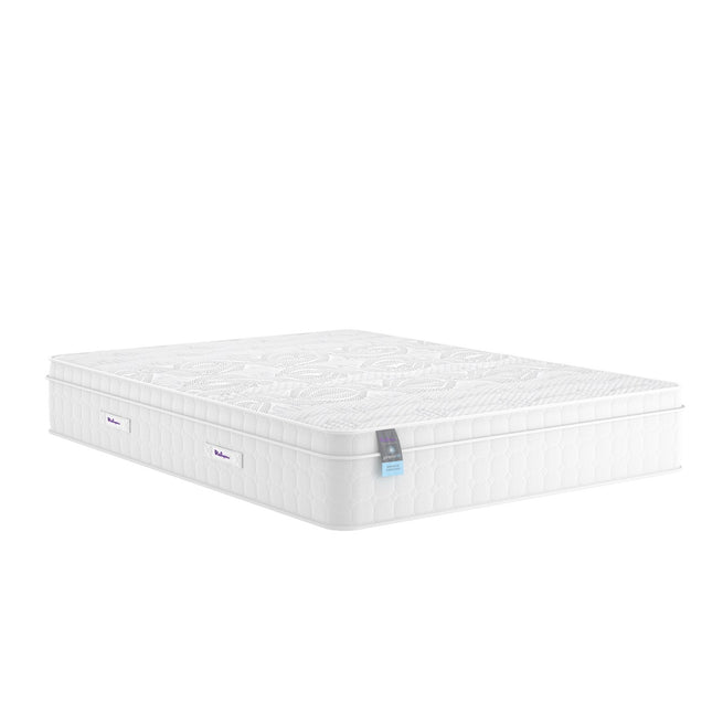 Relyon Repose Gel Fusion 2400 mattress