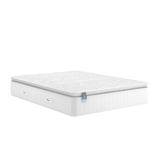 Relyon Repose Gel Fusion 2800 mattress