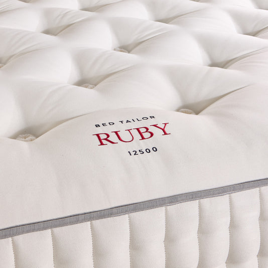 Harrison Spinks Ruby Mattress