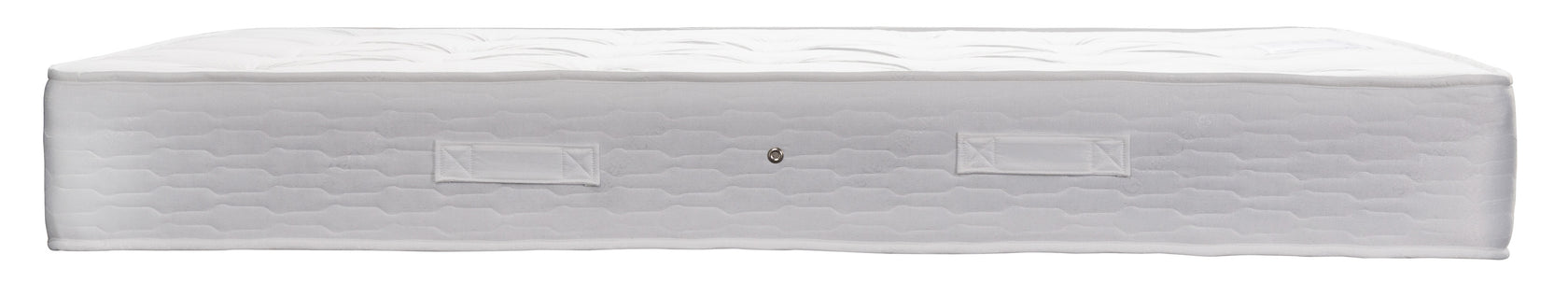 Sweet Dreams Rupert mattress