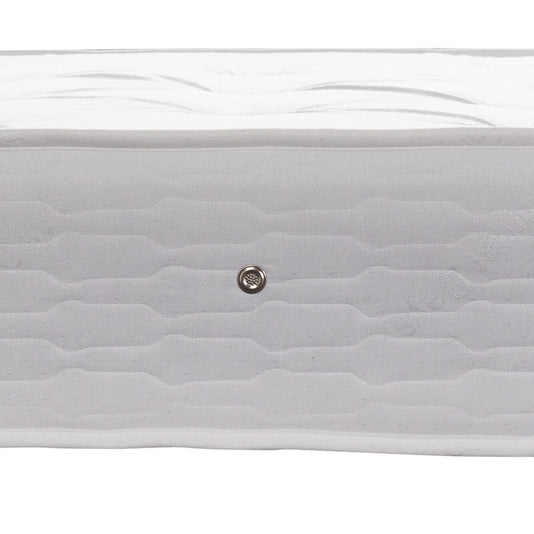 Sweet Dreams Rupert mattress