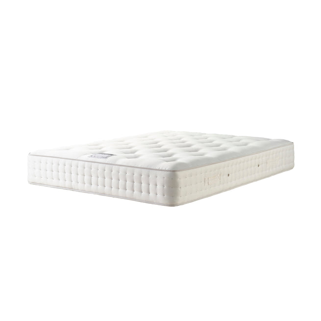 Relyon Sampford mattress