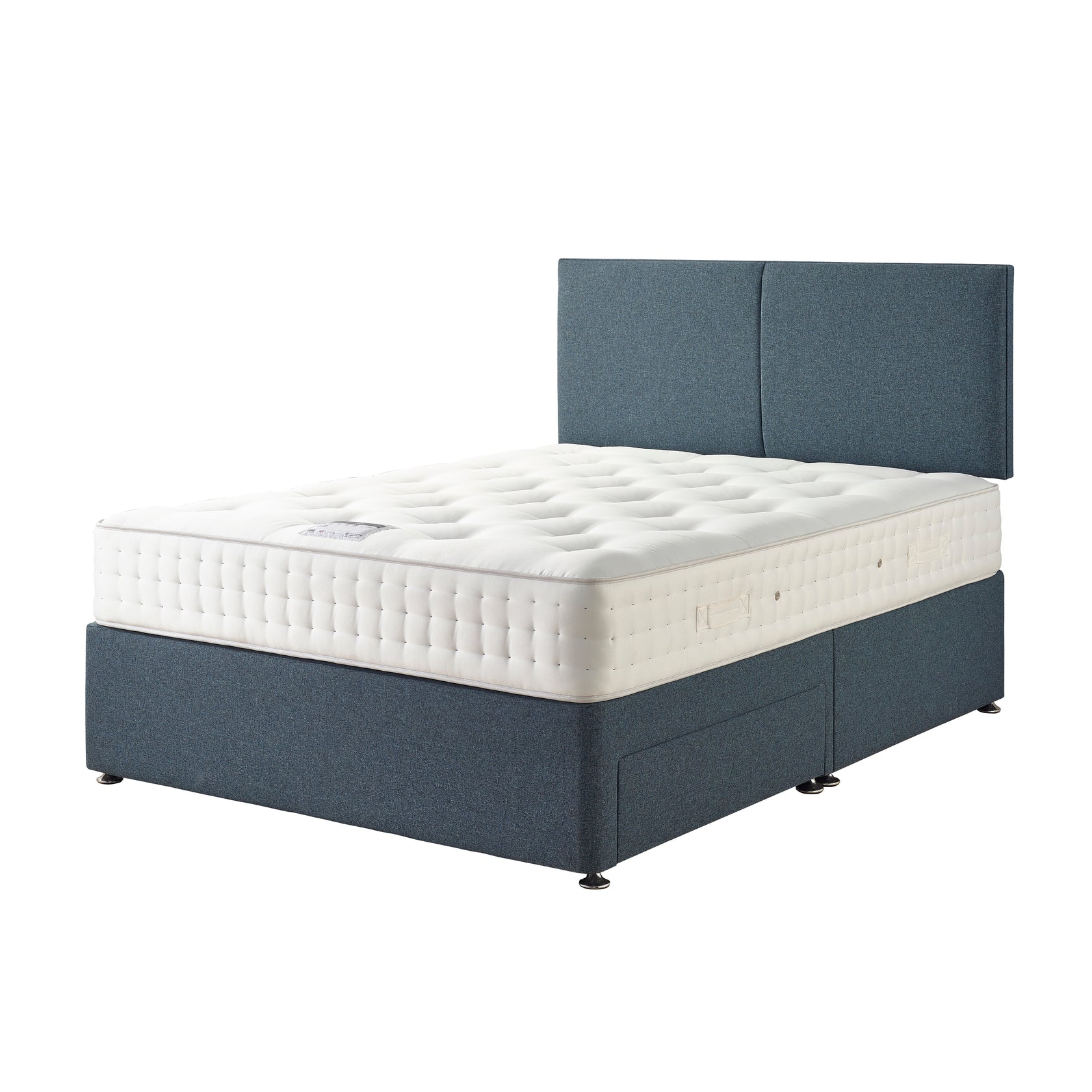 Relyon Sampford mattress
