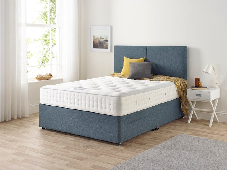 Divan Beds