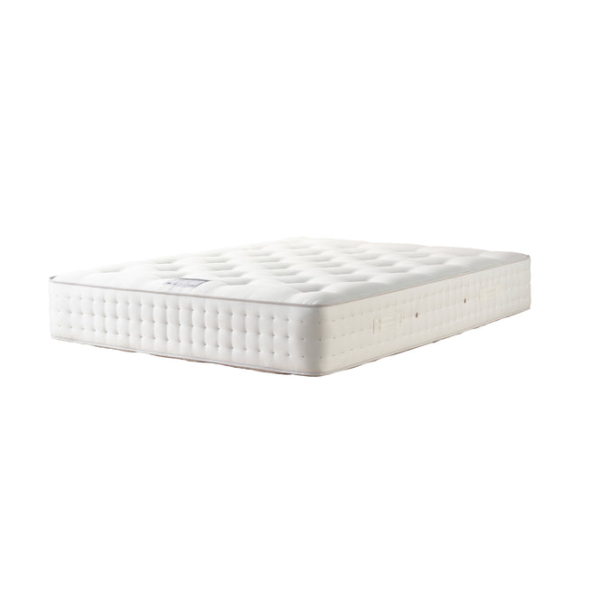 Relyon Savanah mattress