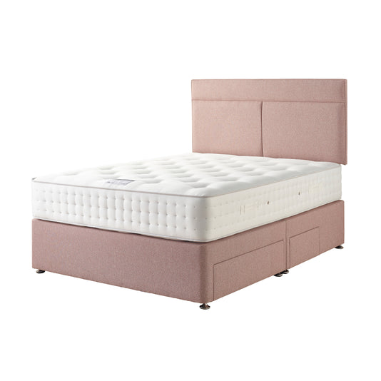 Relyon Savanah mattress