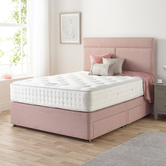 Relyon Savanah mattress