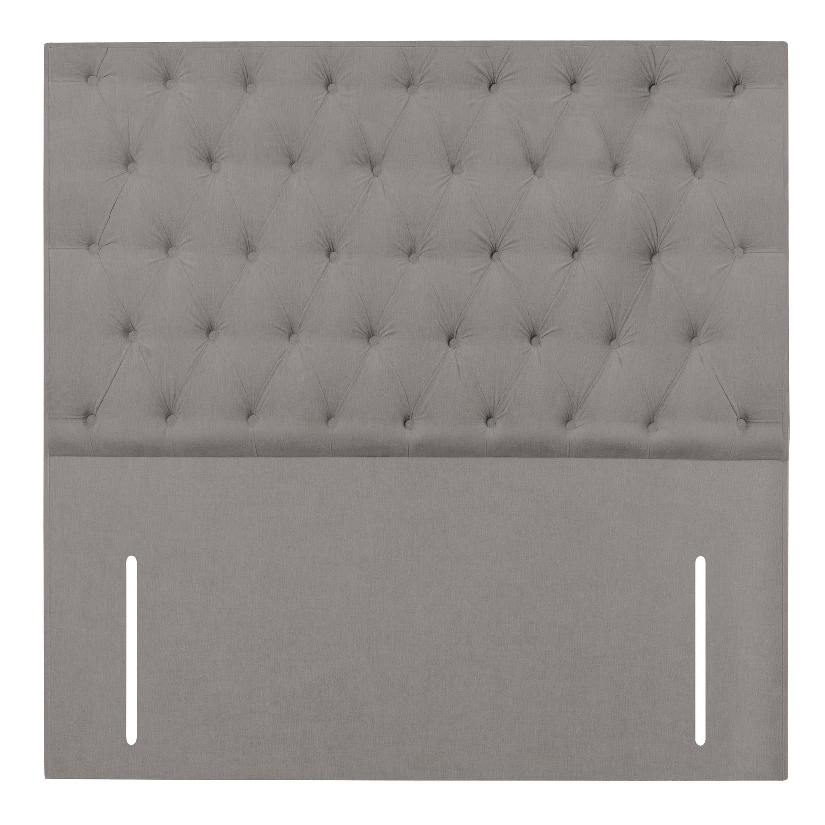 Sweet Dreams Sintra floor standing headboard