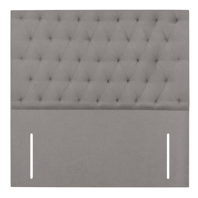 Sweet Dreams Sintra floor standing headboard