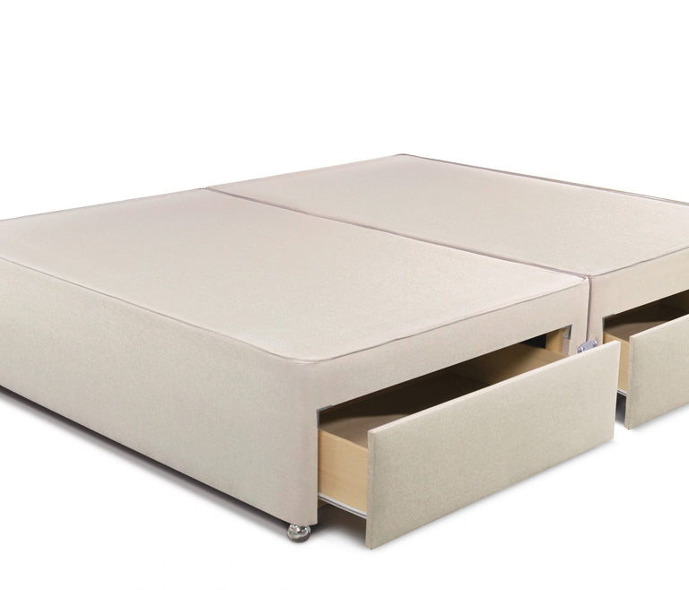 Divan Bases