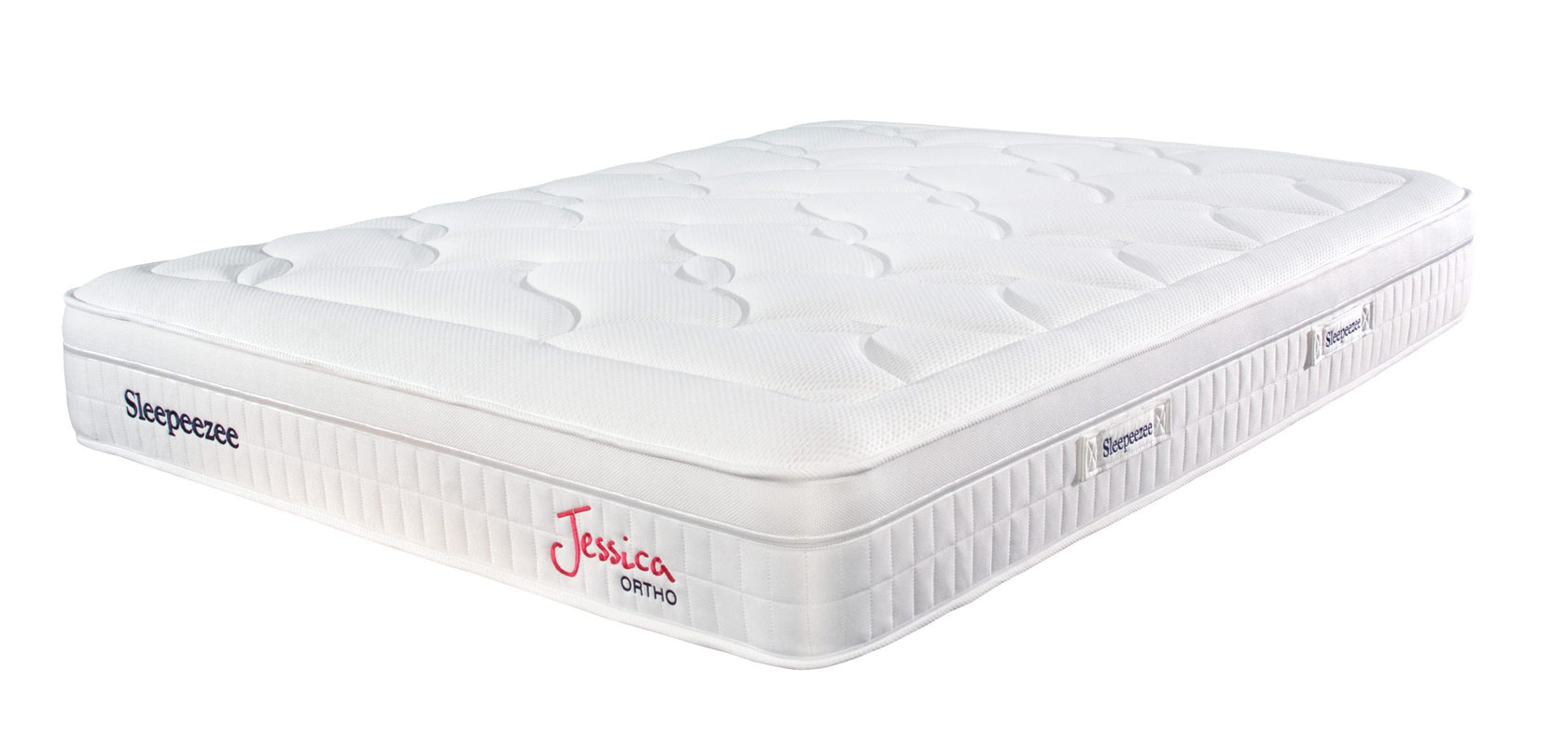 Sleepeezee Jessica Ortho Mattress