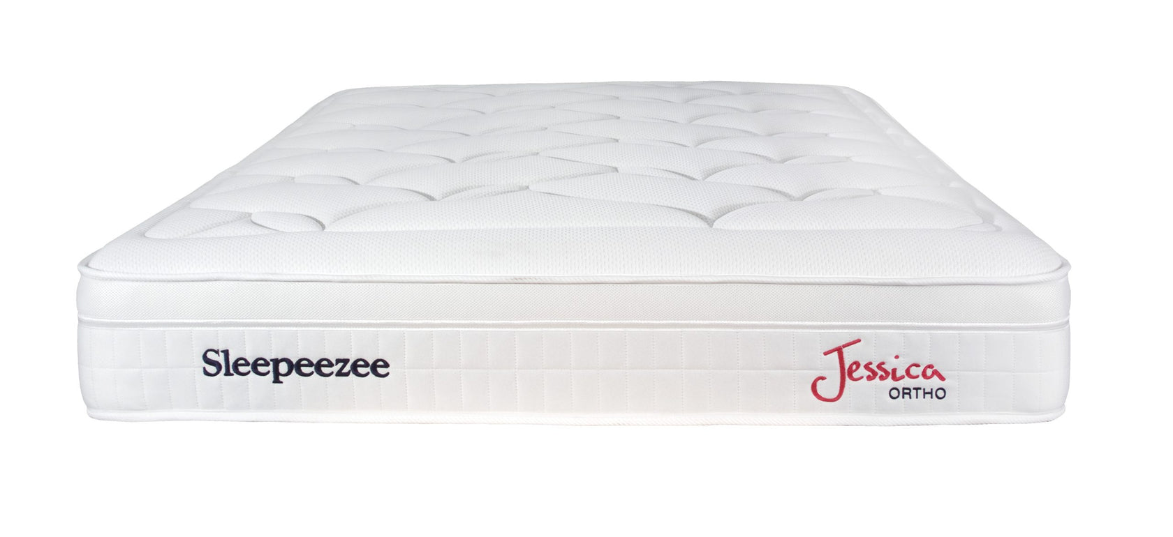 Sleepeezee Jessica Ortho Mattress
