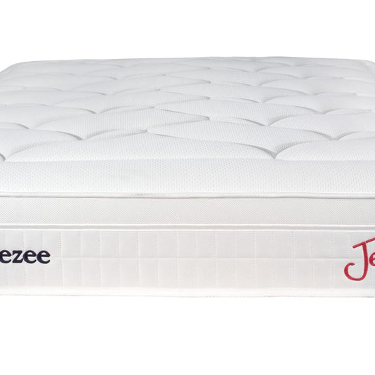 Sleepeezee Jessica Ortho Mattress