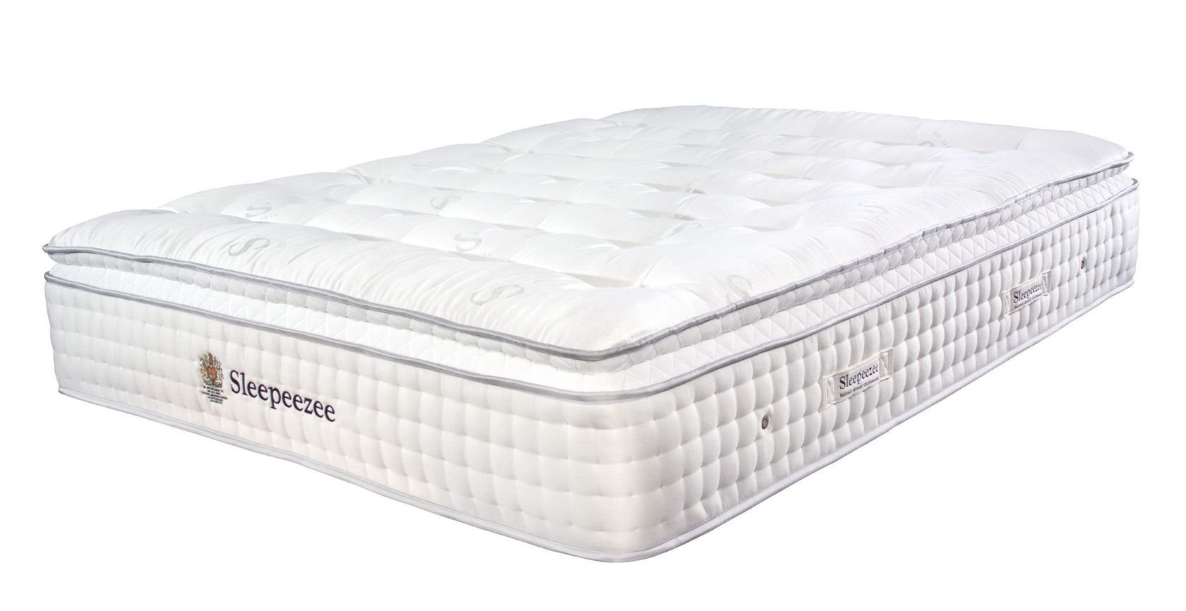 Sleepeezee Mayfair 4700 Mattress