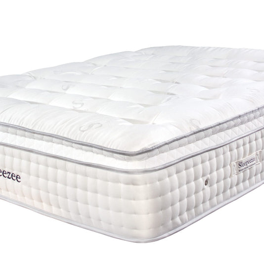 Sleepeezee Mayfair 4700 Mattress