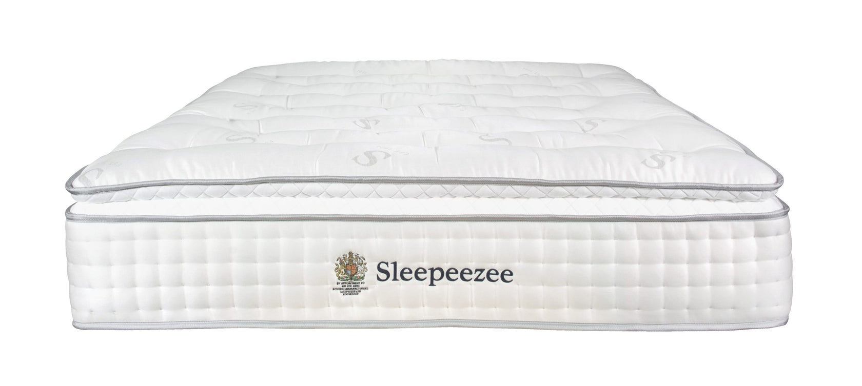 Sleepeezee Mayfair 4700 Mattress