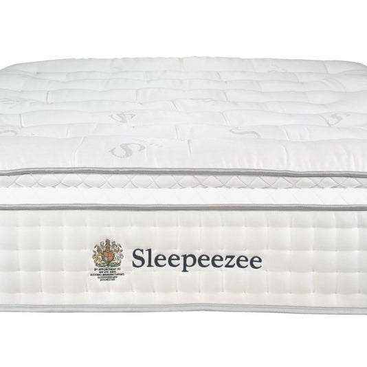 Sleepeezee Mayfair 4700 Mattress
