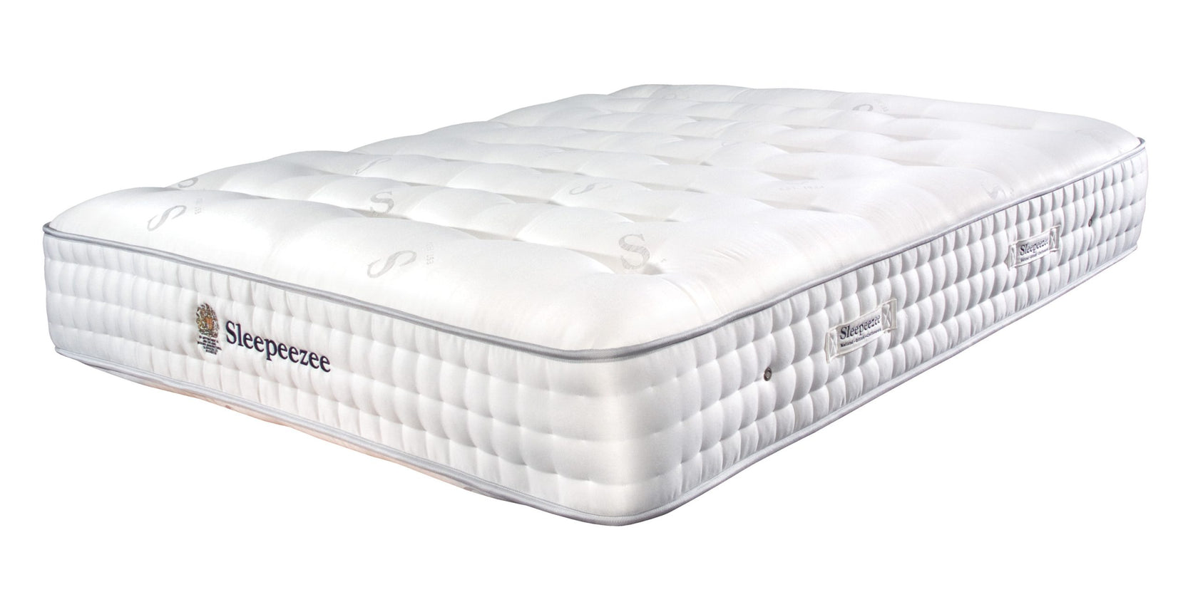 Sleepeezee Regent 3200 Mattress