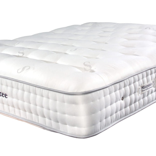 Sleepeezee Regent 3200 Mattress