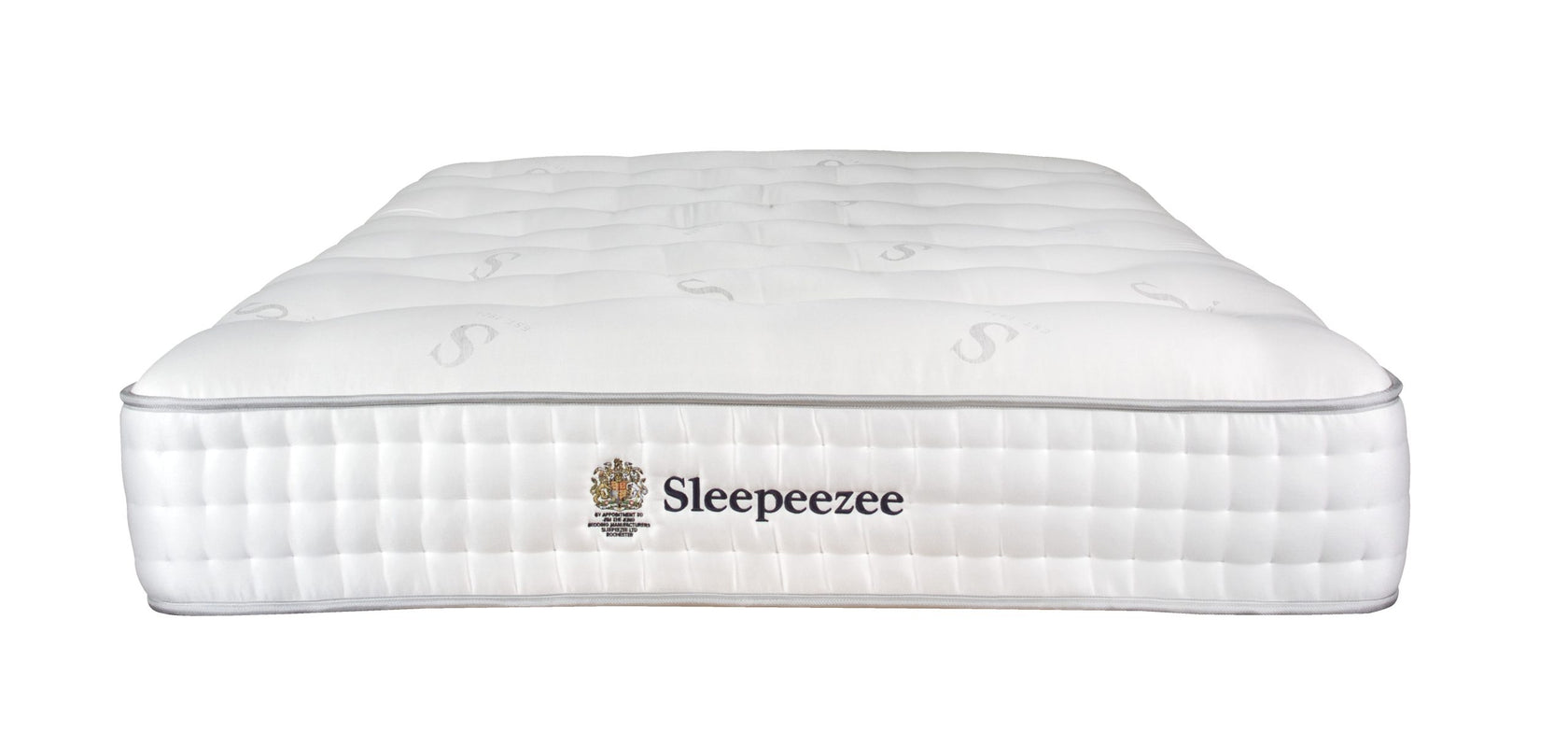 Sleepeezee Regent 3200 Mattress