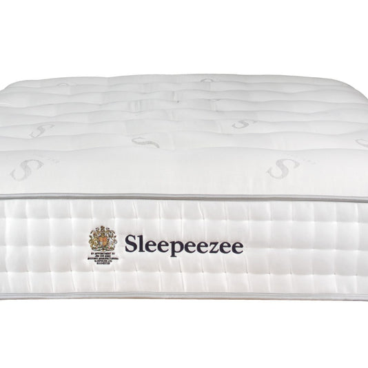 Sleepeezee Regent 3200 Mattress