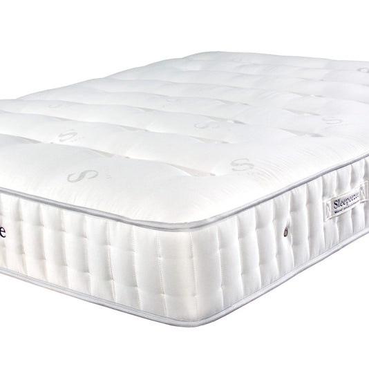 Sleepeezee Strand 1600 Mattress