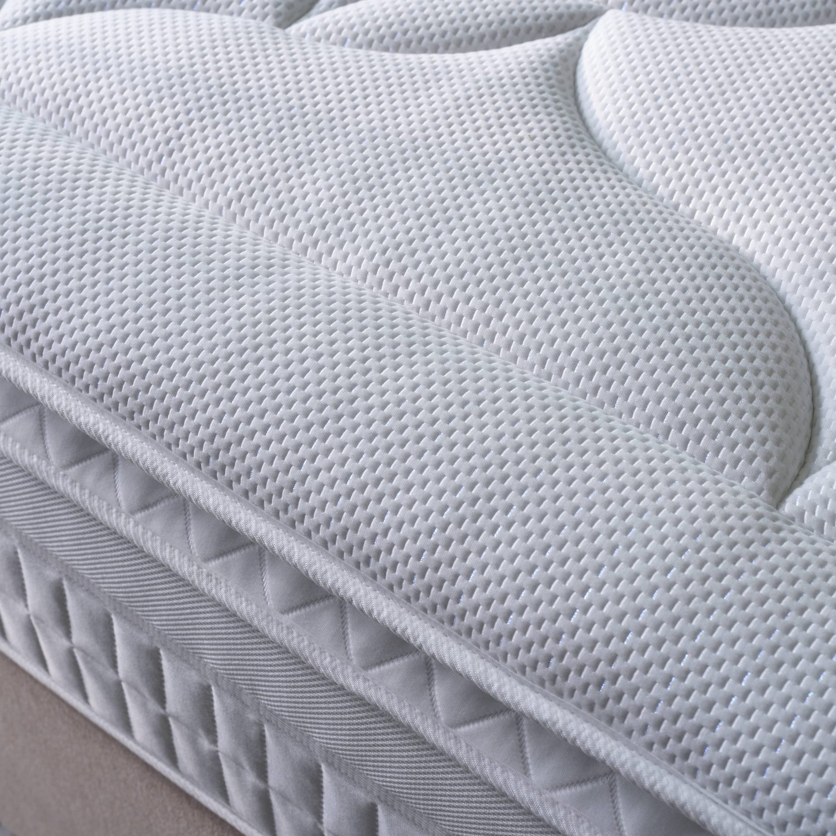 Sleepeezee Jessica Deluxe 3200 Mattress