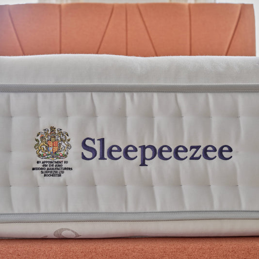 Sleepeezee Regent 3200 Mattress