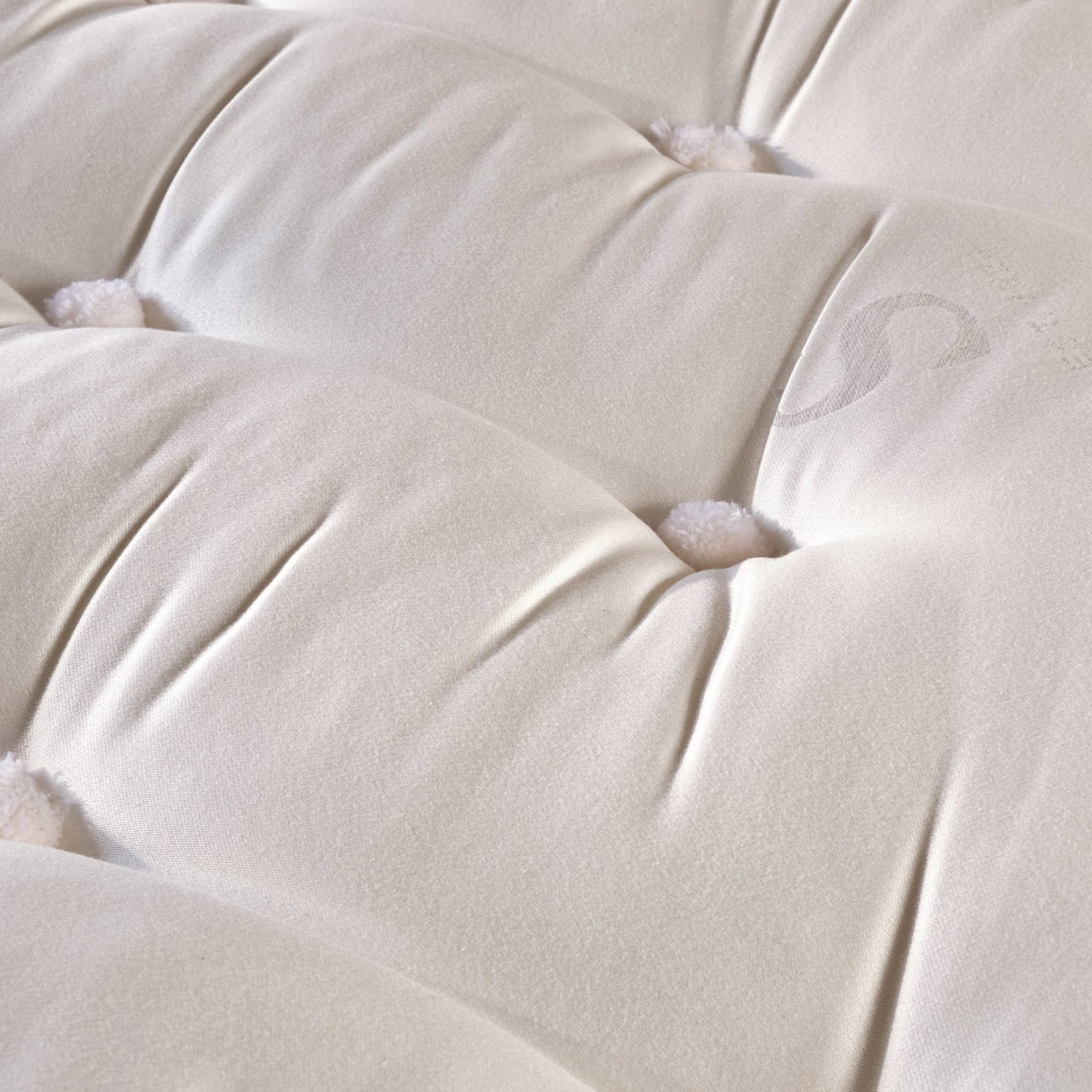 Sleepeezee Mayfair 4700 Mattress