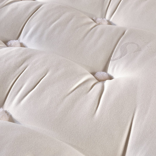 Sleepeezee Mayfair 4700 Mattress
