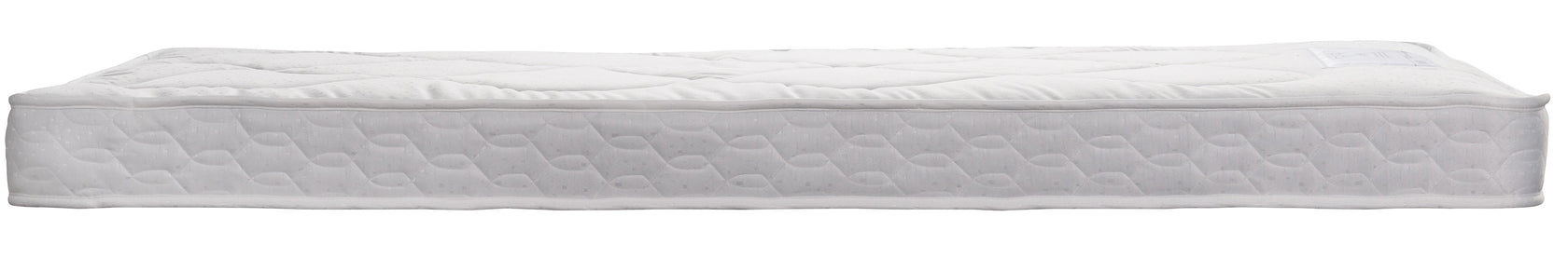 Sweet Dreams Stitch bunk bed mattress