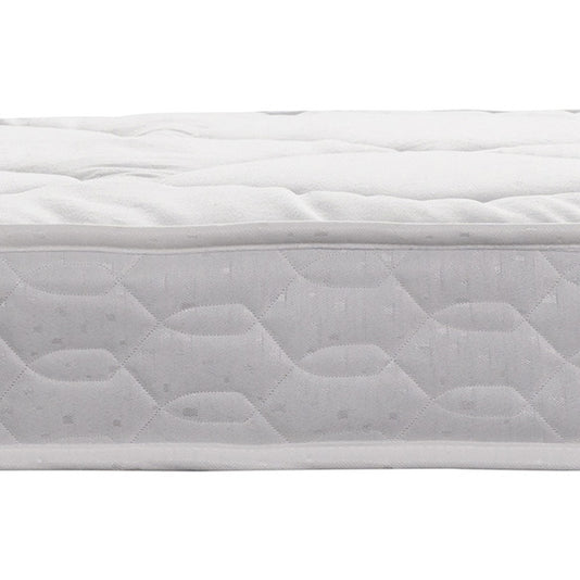 Sweet Dreams Stitch bunk bed mattress