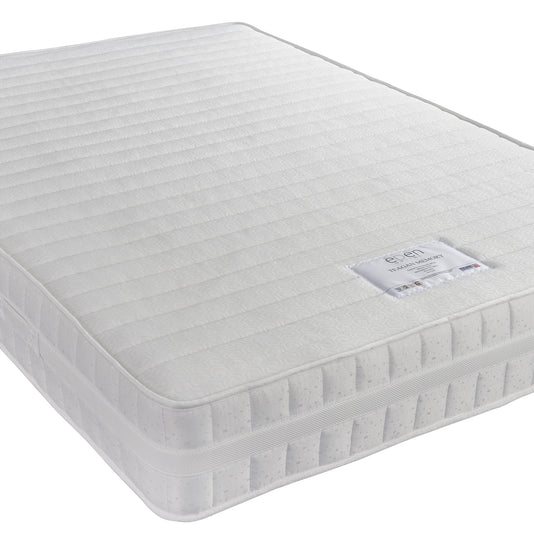 Sweet Dreams Teagan memory mattress