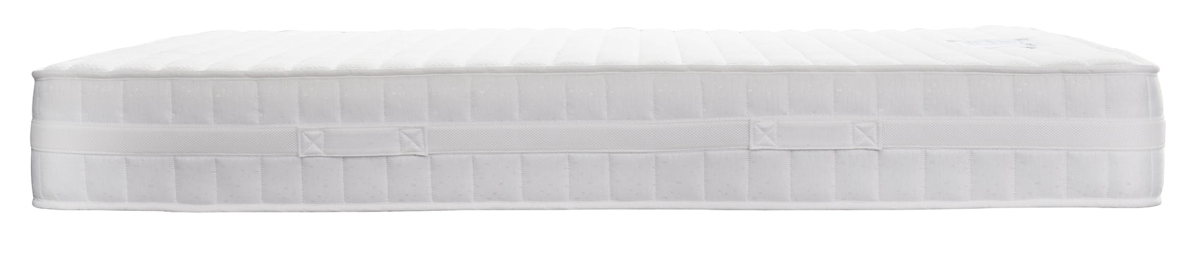 Sweet Dreams Teagan memory mattress