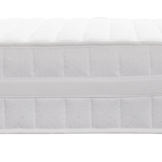 Sweet Dreams Teagan memory mattress