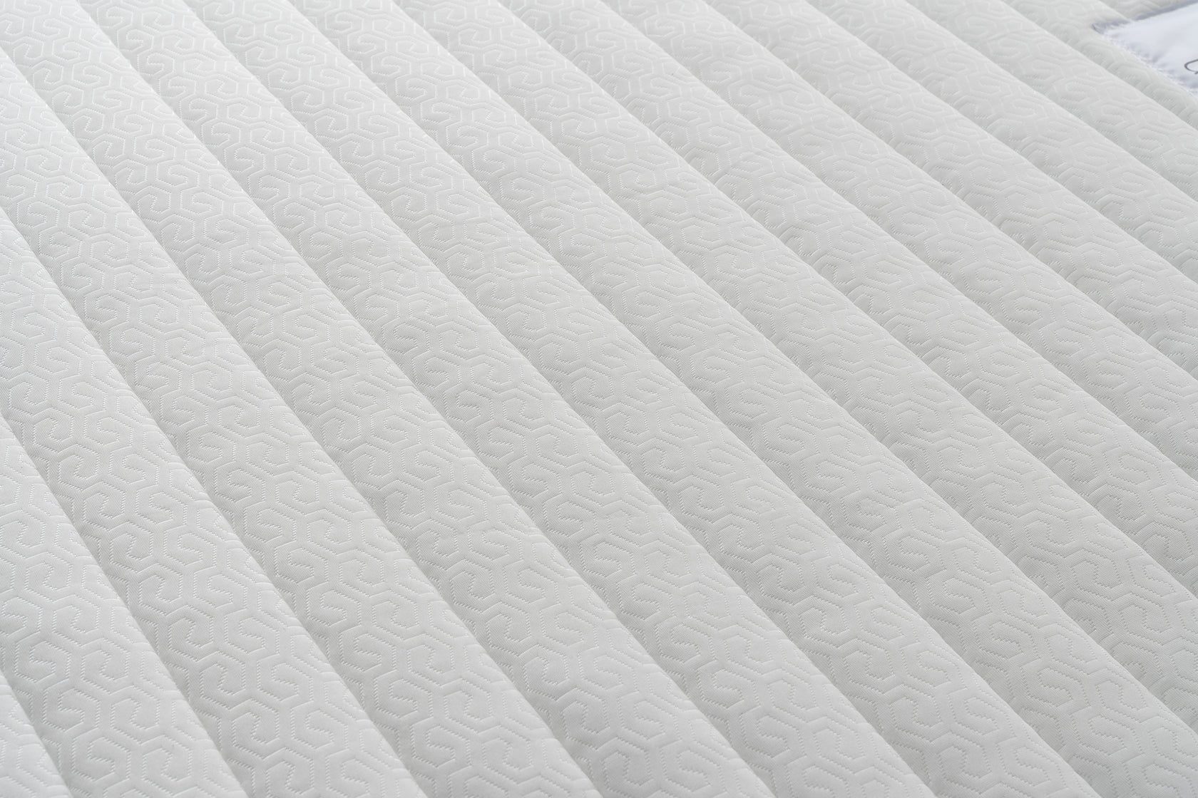 Sweet Dreams Teagan memory mattress