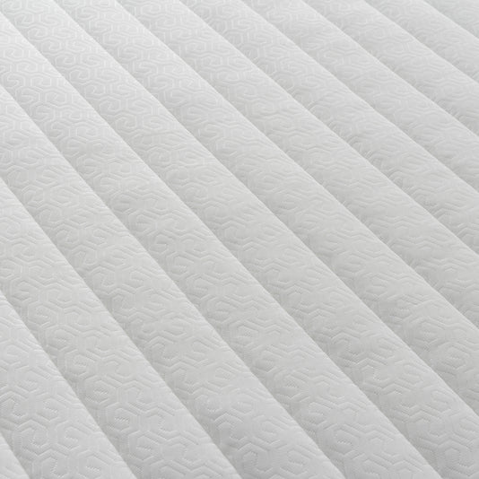 Sweet Dreams Teagan memory mattress