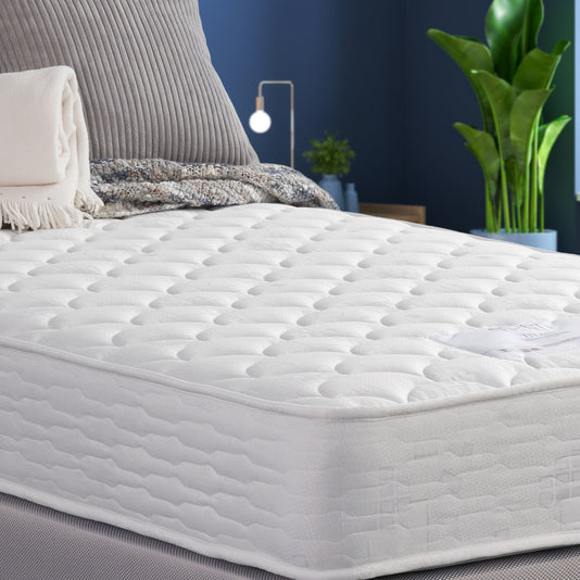 Sweet Dreams Titan mattress