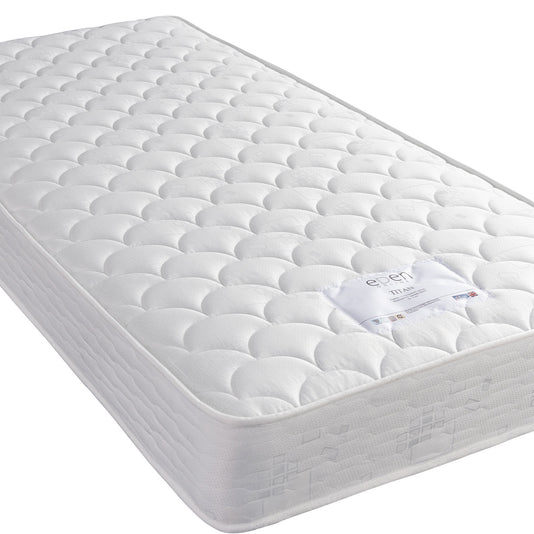 Sweet Dreams Titan mattress