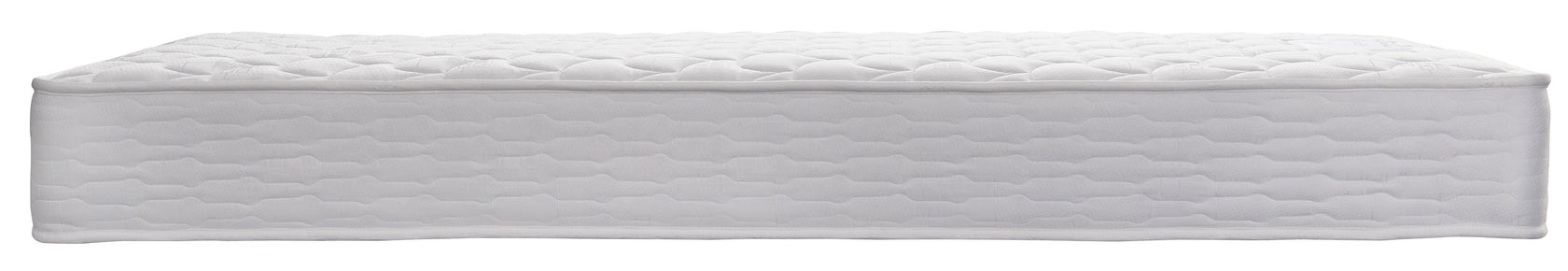Sweet Dreams Titan mattress