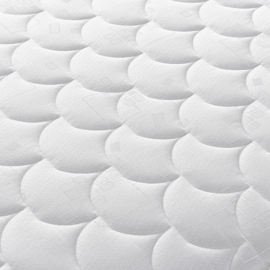 Sweet Dreams Titan mattress