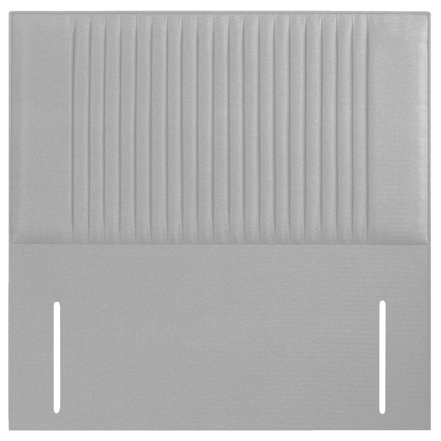 Sweet Dreams Virgo floor standing headboard