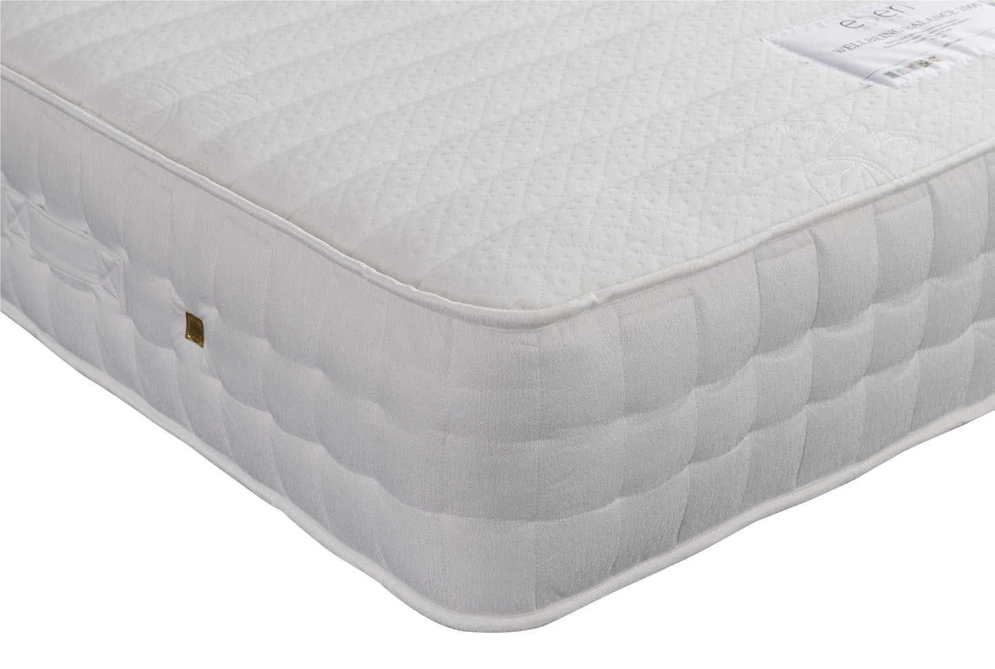 Sweet Dreams Balance mattress. Fast delivery available.