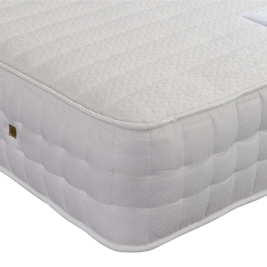 Sweet Dreams Balance Memory 2000 Mattress
